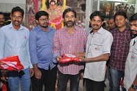 Fans Celebrate GPSK Grand Success